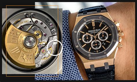 audemars piguet serial number check|royal oak offshore serial number.